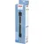 Chauffage d'aquarium heater 25 zolux 25 W longueur 23 cm