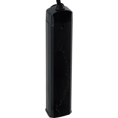 Chauffage préréglée puissance 10 W   de 0 à 10 L  pour aquarium