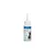 Francodex - Soin pour les Yeux Lotion Nettoyante 60ml Pour Chiots et Chaton Francodex - Soin pour les Yeux Lotion Nettoyante 60ml Pour Chiots et Chaton