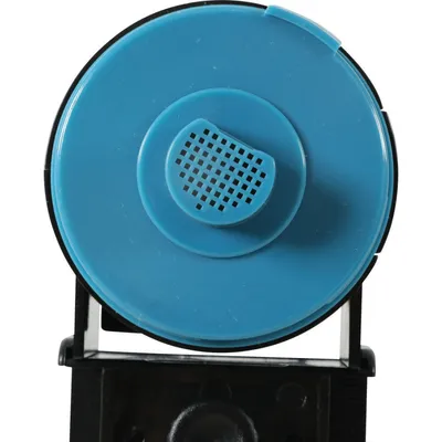 Distributeur automatique de nourriture pour poisson aquarium