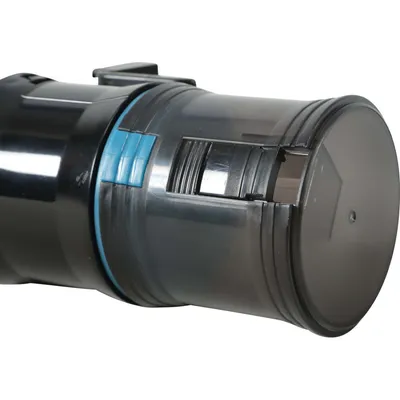 Distributeur automatique de nourriture pour poisson aquarium