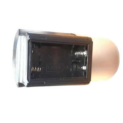 Distributeur automatique nourriture poisson