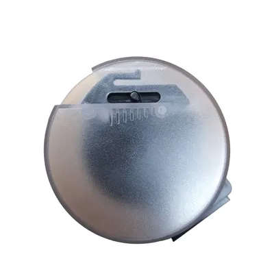 Distributeur automatique nourriture poisson