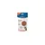 Friandises Vitamine C, Pour Cobayes 50g