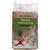 Flamingo - Foin de montagne aux Pommes 500 gr pour rongeurs