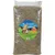 animallparadise - Foin des Alpes premium 2,5 kg pour rongeur