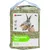 Flamingo - Foin de pré alimentation, 150 litres soit 5 kg pour rongeurs