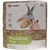 Flamingo - Foin de pré alimentation, 150 litres soit 5 kg pour rongeurs