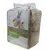 Flamingo - Foin de pré alimentation, 150 litres soit 5 kg pour rongeurs