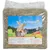 animallparadise - Foin alpage, carotte et pissenlit, 1 kg, pour rongeur. animallparadise - Foin alpage, carotte et pissenlit, 1 kg, pour rongeur.