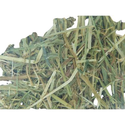 Foin alpage, carotte et pissenlit, 1 kg, pour rongeur.