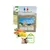 animallparadise - Foin alpage, carotte et pissenlit, 1 kg, pour rongeur.