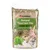 Flamingo - Foin de montagne avec orties 500 g pour rongeurs Flamingo - Foin de montagne avec orties 500 g pour rongeurs