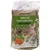 Flamingo - Foin de montagne aux carottes 500 g pour rongeurs Flamingo - Foin de montagne aux carottes 500 g pour rongeurs