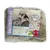 animallparadise - Foin alpage, pomme, betterave, 1 kg, pour rongeur.