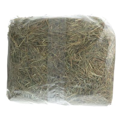 Foin alpage, pomme, betterave, 1 kg, pour rongeur.