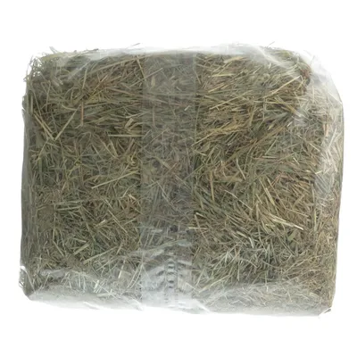 animallparadise - Foin alpage, pomme, betterave, 1 kg, pour rongeur.