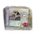 animallparadise - Foin alpage, pomme, betterave, 1 kg, pour rongeur.