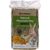 animallparadise - Foin aux fleurs de pissenlit et soucis 500 g pour rongeur