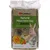 animallparadise - Foin aux fleurs de pissenlit et soucis 500 g pour rongeur animallparadise - Foin aux fleurs de pissenlit et soucis 500 g pour rongeur
