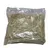 Foin d'alpage 500 g pour rongeur Foin d'alpage 500 g pour rongeur
