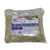 Foin d'alpage 500 g pour rongeur Foin d'alpage 500 g pour rongeur