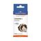 Vitamine C Pour Cobayes, flacon de 15 ml. 1 Article