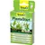 Tetra - PlantaStart fertilisant pour plantes d'aquarium 12 comprimés Tetra - PlantaStart fertilisant pour plantes d'aquarium 12 comprimés