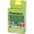 PlantaStart fertilisant pour plantes d'aquarium 12 comprimés PlantaStart fertilisant pour plantes d'aquarium 12 comprimés