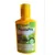 PlantaPro stimulant pour les plantes d'aquarium 250ML