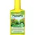 PlantaPro stimulant pour les plantes d'aquarium 250ML