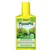 PlantaPro stimulant pour les plantes d'aquarium 250ML PlantaPro stimulant pour les plantes d'aquarium 250ML