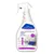 Francodex - Spray Antiparasitaire Habitat Icaridine 500 ml ENVIRONNEMENT Francodex - Spray Antiparasitaire Habitat Icaridine 500 ml ENVIRONNEMENT