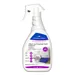 Spray Antiparasitaire Habitat Icaridine 500 ml ENVIRONNEMENT