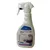 Francodex - Spray Antiparasitaire Habitat Icaridine 500 ml ENVIRONNEMENT