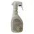 Francodex - Spray Antiparasitaire Habitat Icaridine 500 ml ENVIRONNEMENT