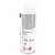 Francodex - Diffuseur antiparasitaire habitat 200 ml(120m²) parfum citron t