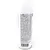 Francodex - Diffuseur antiparasitaire habitat 200 ml(120m²) parfum citron t