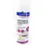 Francodex - Diffuseur antiparasitaire habitat 200 ml(120m²) parfum citron t Francodex - Diffuseur antiparasitaire habitat 200 ml(120m²) parfum citron t