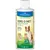 Francodex - Antiparasitaire Vers O Net Solution Buvable 150 ml Pour Chiens Francodex - Antiparasitaire Vers O Net Solution Buvable 150 ml Pour Chiens