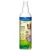 Lotion Insectifuge 250 ml formule renforcée Pour Chiens et Chats