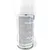 Francodex - Diffuseur antiparasitaire habitat 150 ml (40m²)traitement de l'