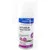 Francodex - Diffuseur antiparasitaire habitat 150 ml (40m²)traitement de l' Francodex - Diffuseur antiparasitaire habitat 150 ml (40m²)traitement de l'