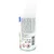 Francodex - Diffuseur antiparasitaire habitat 150 ml (40m²)traitement de l'