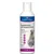 Francodex - Shampooing Antiparasitaire Icaridine 200 ml pour chien et chat