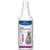 Francodex - Lotion Antiparasitaire Icaridine 100 ml pour chat et chien