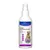 Francodex - Lotion Antiparasitaire Icaridine 100 ml pour chat et chien Francodex - Lotion Antiparasitaire Icaridine 100 ml pour chat et chien