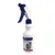 Francodex - Spray antiparasitaire Fipromedic 500 ml pour chat et chien