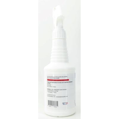 Spray antiparasitaire Fipromedic 500 ml pour chat et chien