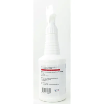 Francodex - Spray antiparasitaire Fipromedic 500 ml pour chat et chien